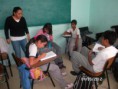 /album/fotogaleria/xochitl-1-jpg/